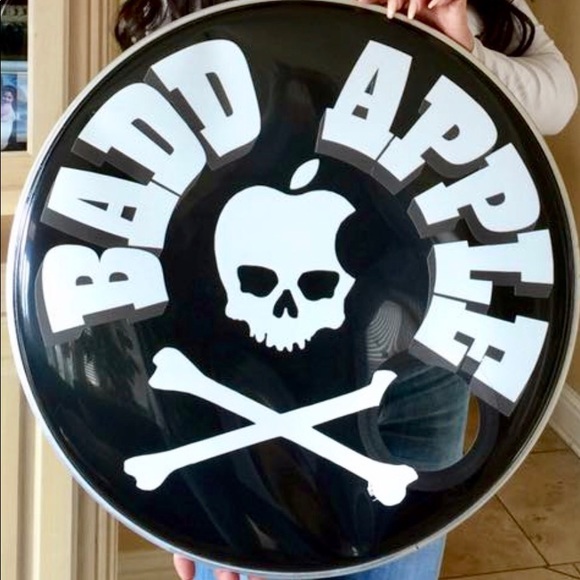 Meet your Posher, Hanna - Picture 5 of 5